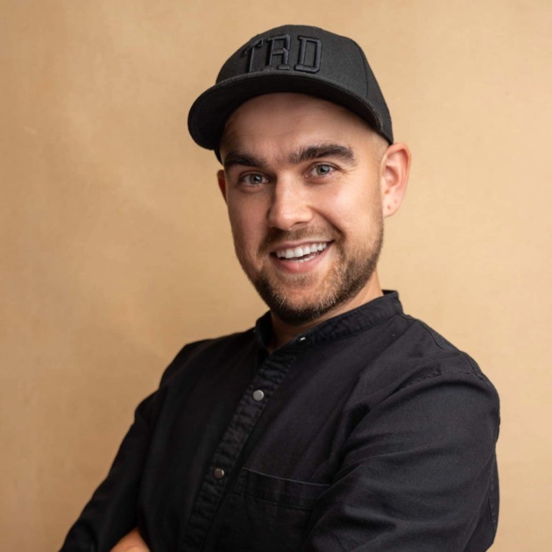 Maciej Pulit