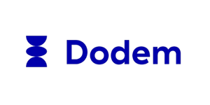 dodem