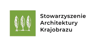 SAK