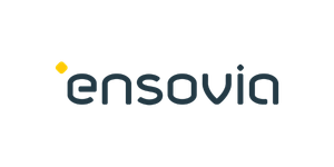 ensovia