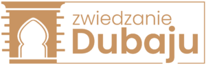 zwiedzanie_dubaju