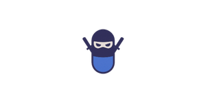 finja