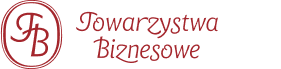towarzystwa-biznesowe