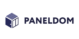 paneldom