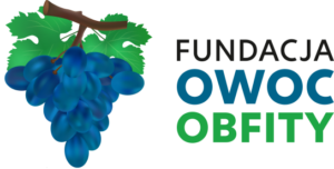 owoc obity
